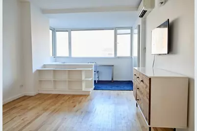 233 E 86th Street #8c, New York City, NY 10028 - Photo 7