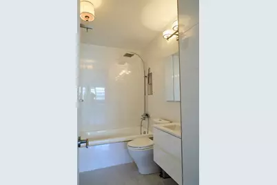 233 E 86th Street #8c, New York City, NY 10028 - Photo 13