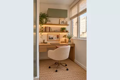 233 E 86th Street #8c, New York City, NY 10028 - Photo 5