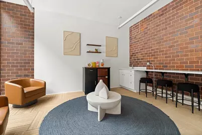 233 E 86th Street #8c, New York City, NY 10028 - Photo 17
