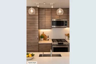 233 E 86th Street #8c, New York City, NY 10028 - Photo 11