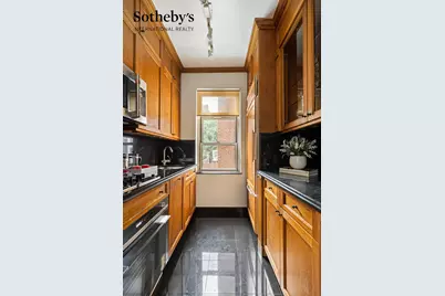 1150 Park Avenue #2B, New York, NY 10128 - Photo 7