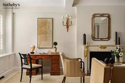 1150 Park Avenue #2B, New York City, NY 10128 - Photo 3