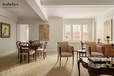 1150 Park Avenue #2B, New York, NY 10128 - Photo 5