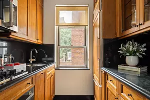 1150 Park Ave, New York City, NY 10128 - Photo 7
