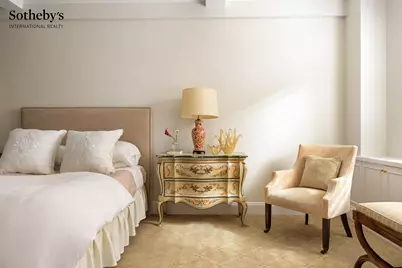1150 Park Avenue #2B, New York City, NY 10128 - Photo 9