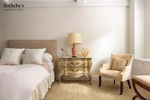 1150 Park Ave, New York City, NY 10128 - Photo 9