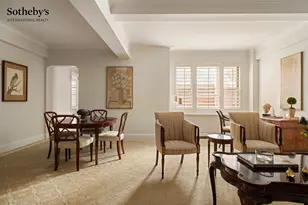 1150 Park Ave, New York City, NY 10128 - Photo 5