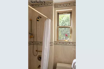 1150 Park Avenue #2B, New York, NY 10128 - Photo 11