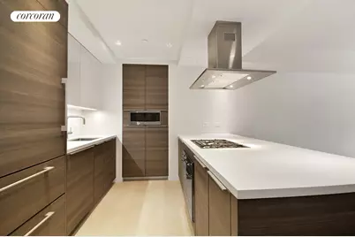 151 W 21st Street #4B, New York, NY 10011 - Photo 3