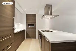 151 W 21st St, New York, NY 10011 - Photo 3