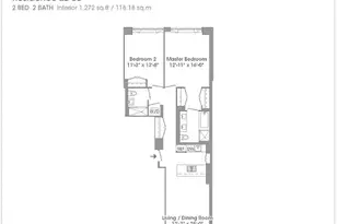 151 W 21st St, New York, NY 10011 - Photo 9