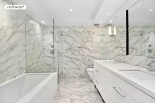 151 W 21st St, New York, NY 10011 - Photo 5