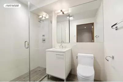 151 W 21st Street #4B, New York, NY 10011 - Photo 7