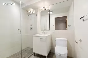 151 W 21st St, New York, NY 10011 - Photo 7
