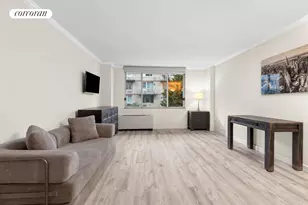 393 W 49th St, New York City, NY 10019 - Photo 1