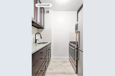393 W 49th Street #3OO, New York City, NY 10019 - Photo 3