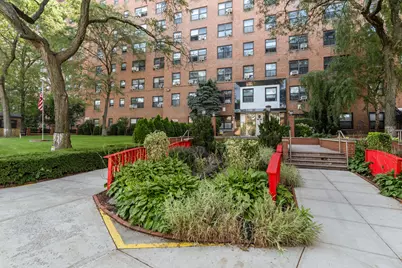 99-40 63rd Road #1E, Rego Park, NY 11374 - Photo 21