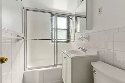 99-40 63rd Road #1E, Rego Park, NY 11374 - Photo 15