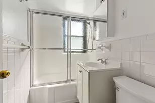 99-40 63rd Rd, Rego Park, NY 11374 - Photo 15