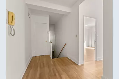 99-40 63rd Road #1E, Rego Park, NY 11374 - Photo 5