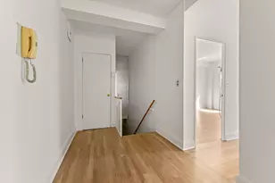 99-40 63rd Rd, Rego Park, NY 11374 - Photo 5