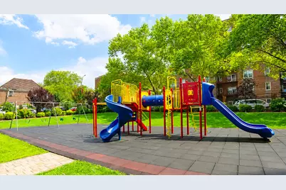 99-40 63rd Road #1E, Rego Park, NY 11374 - Photo 19