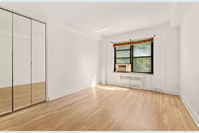 99-40 63rd Road #1E, Rego Park, NY 11374 - Photo 7