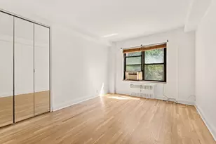 99-40 63rd Rd, Rego Park, NY 11374 - Photo 7