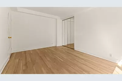 99-40 63rd Road #1E, Rego Park, NY 11374 - Photo 9