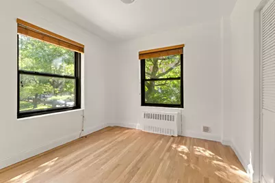 99-40 63rd Road #1E, Rego Park, NY 11374 - Photo 11