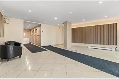 99-40 63rd Road #1E, Rego Park, NY 11374 - Photo 17