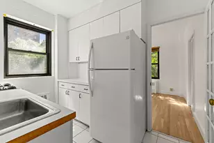 99-40 63rd Rd, Rego Park, NY 11374 - Photo 13