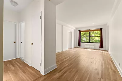 99-40 63rd Road #1E, Rego Park, NY 11374 - Photo 3