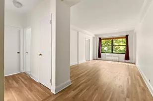 99-40 63rd Rd, Rego Park, NY 11374 - Photo 3