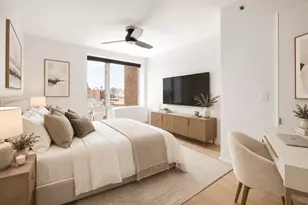 2280 Frederick Douglass Blvd, New York City, NY 10027 - Photo 3