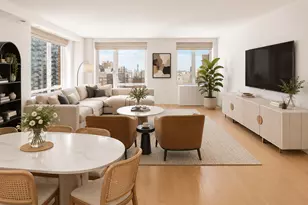 2280 Frederick Douglass Blvd, New York City, NY 10027 - Photo 1