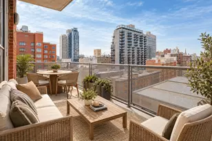 2280 Frederick Douglass Blvd, New York City, NY 10027 - Photo 7
