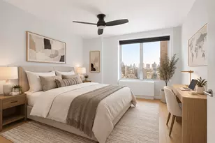 2280 Frederick Douglass Blvd, New York City, NY 10027 - Photo 5