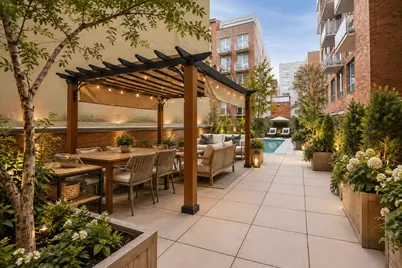 2280 Frederick Douglass Boulevard #9-F, New York City, NY 10027 - Photo 7