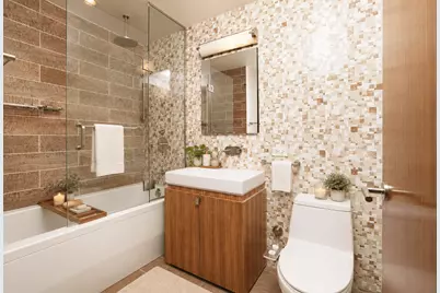 2280 Frederick Douglass Boulevard #9-F, New York City, NY 10027 - Photo 5