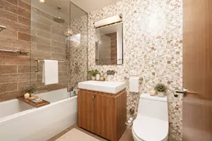 2280 Frederick Douglass Blvd, New York City, NY 10027 - Photo 5