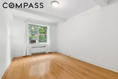 250 Cabrini Boulevard #3F, New York City, NY 10033 - Photo 11