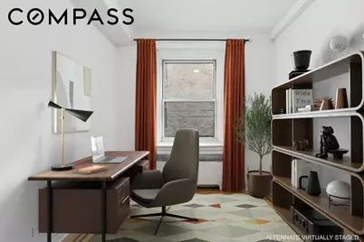 250 Cabrini Boulevard #3F, New York, NY 10033 - Photo 13