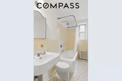 250 Cabrini Boulevard #3F, New York City, NY 10033 - Photo 15