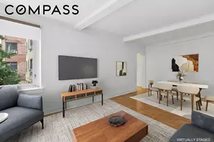 250 Cabrini Blvd, New York City, NY 10033 - Photo 5