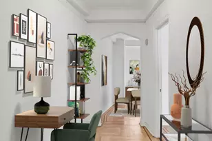 250 Cabrini Blvd, New York, NY 10033 - Photo 7