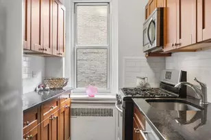 250 Cabrini Blvd, New York City, NY 10033 - Photo 9
