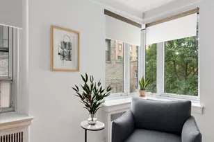 250 Cabrini Blvd, New York City, NY 10033 - Photo 3