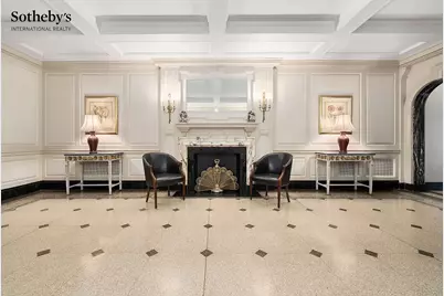 45 Christopher Street #16D, New York, NY 10014 - Photo 15
